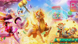 AG飞禽走兽多人版客户端