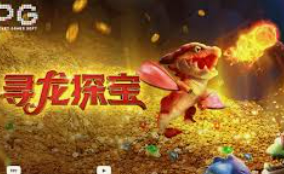 AG飞禽走兽多人版电脑免费版