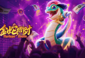 AG飞禽走兽多人版手机版