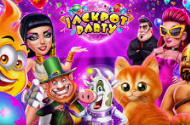 AG飞禽走兽多人版桌面版客户端