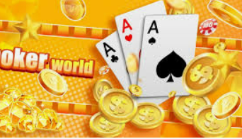 AG飞禽走兽多人版桌面版客户端