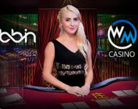 AG飞禽走兽多人版客户端