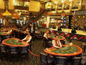 AG飞禽走兽多人版电脑免费版